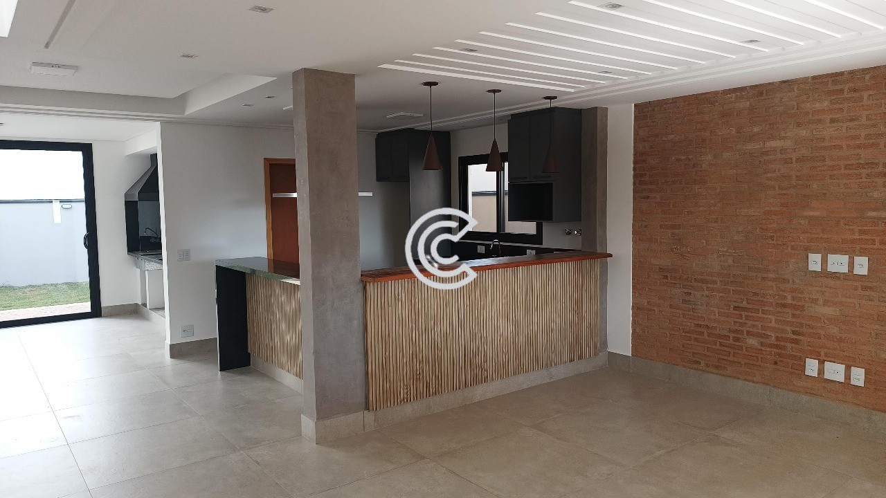 Casa, 3 quartos, 201 m² - Foto 30