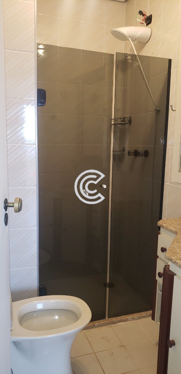 Apartamento, 3 quartos, 210 m² - Foto 17
