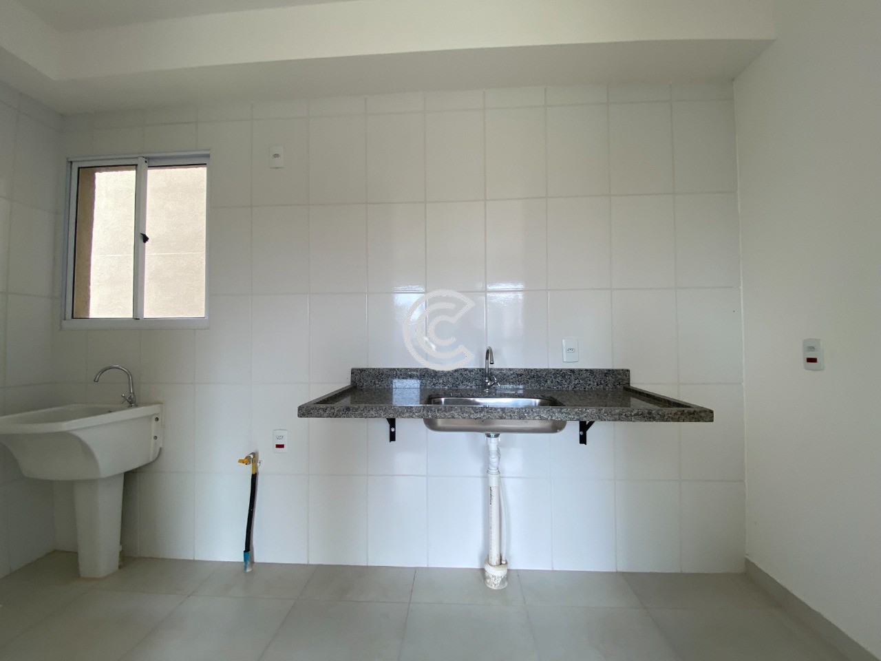 Apartamento, 3 quartos, 70 m² - Foto 5