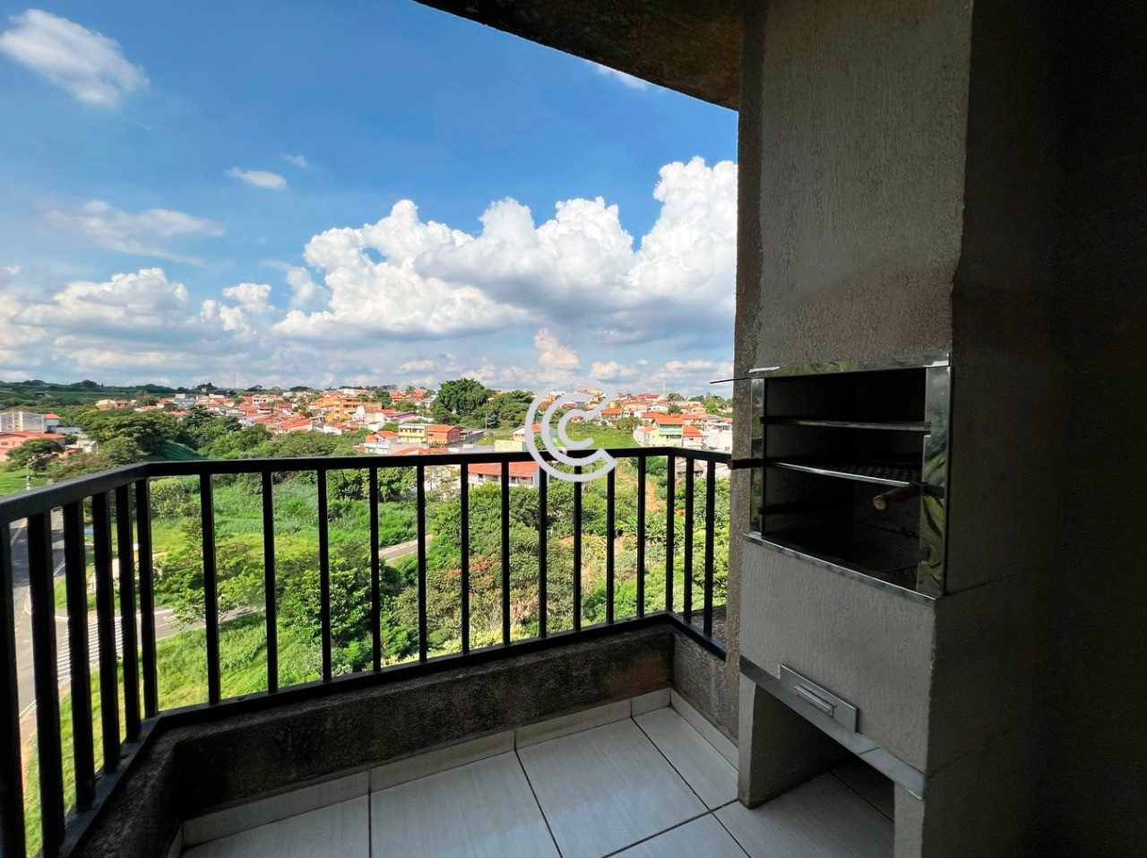Apartamento, 2 quartos, 57 m² - Foto 4