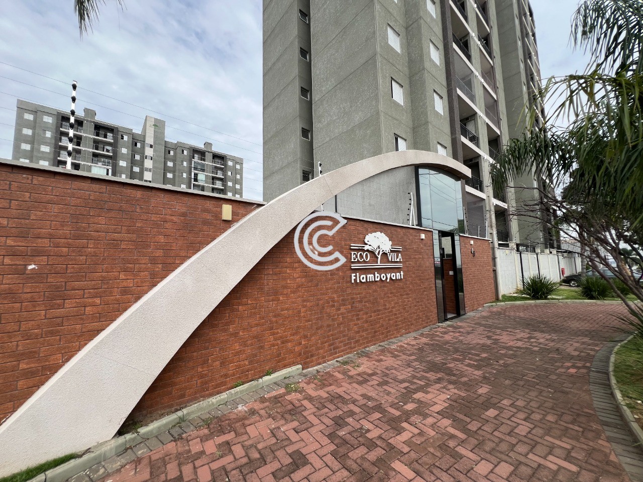 Apartamento, 2 quartos, 52 m² - Foto 46
