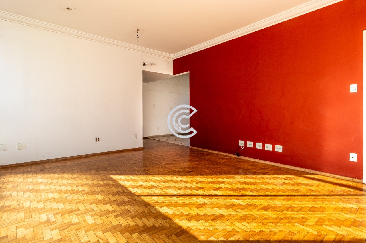Apartamento, 3 quartos, 127 m² - Foto 3