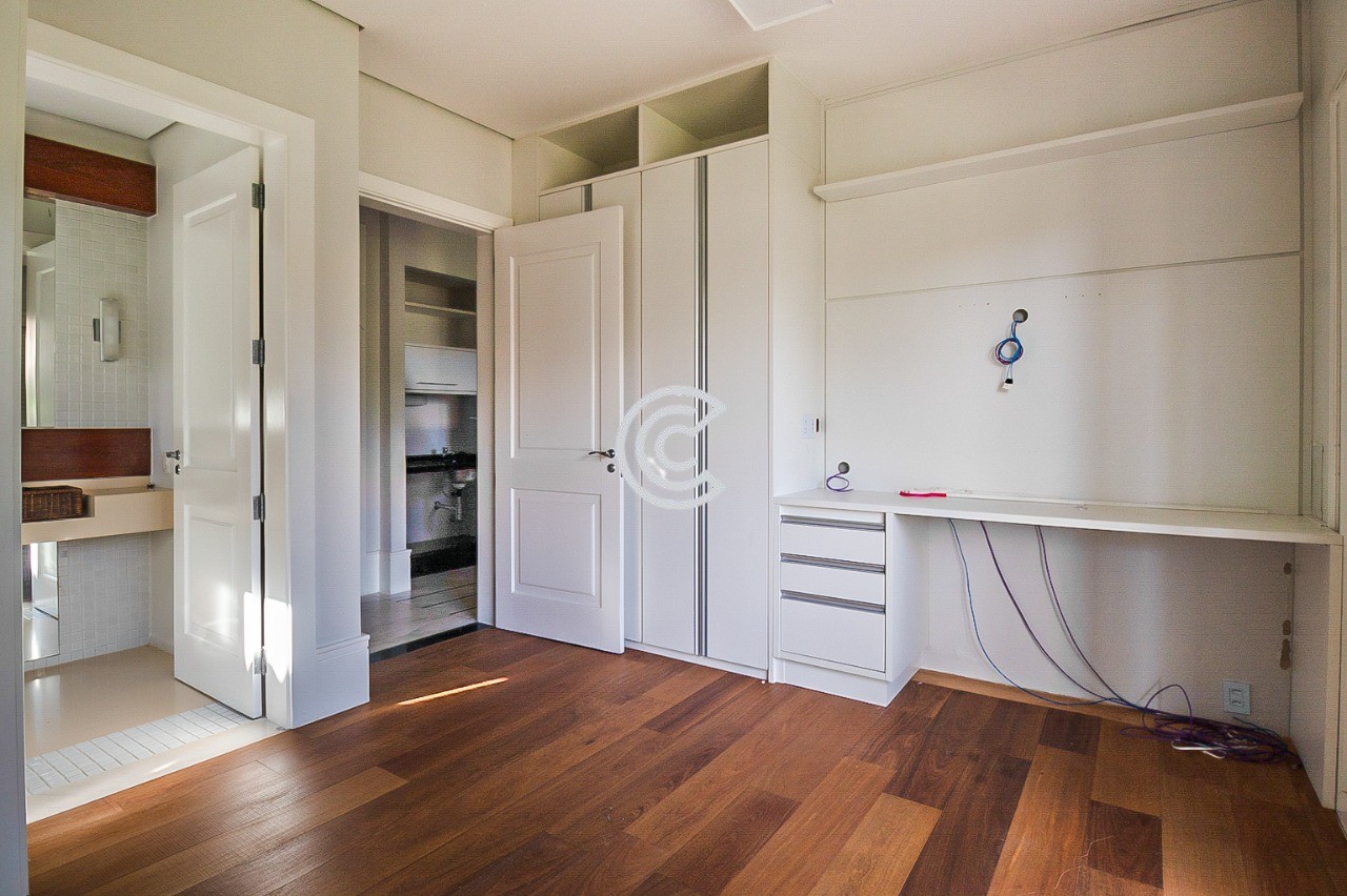 Casa, 4 quartos, 901 m² - Foto 38