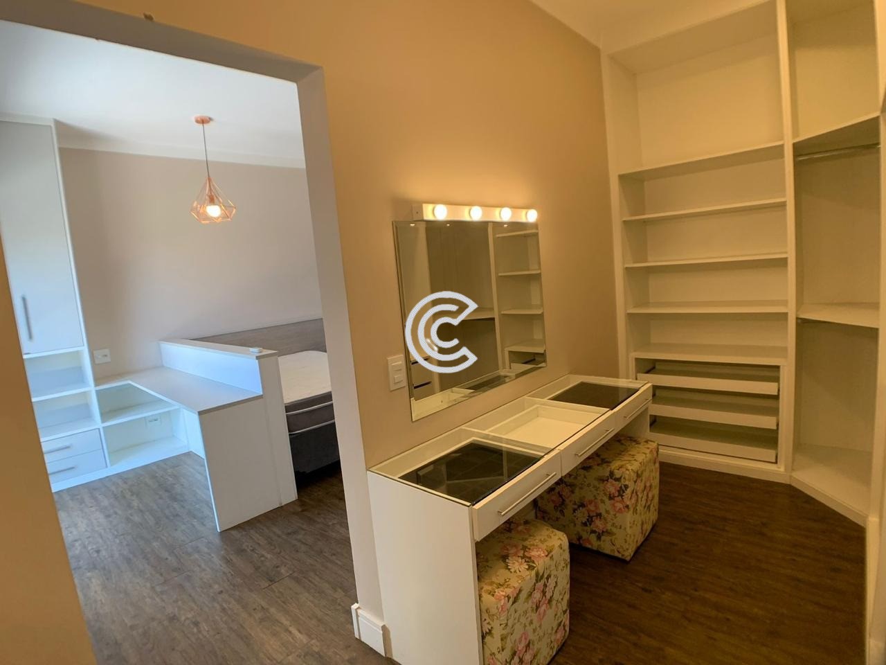 Casa, 4 quartos, 500 m² - Foto 36
