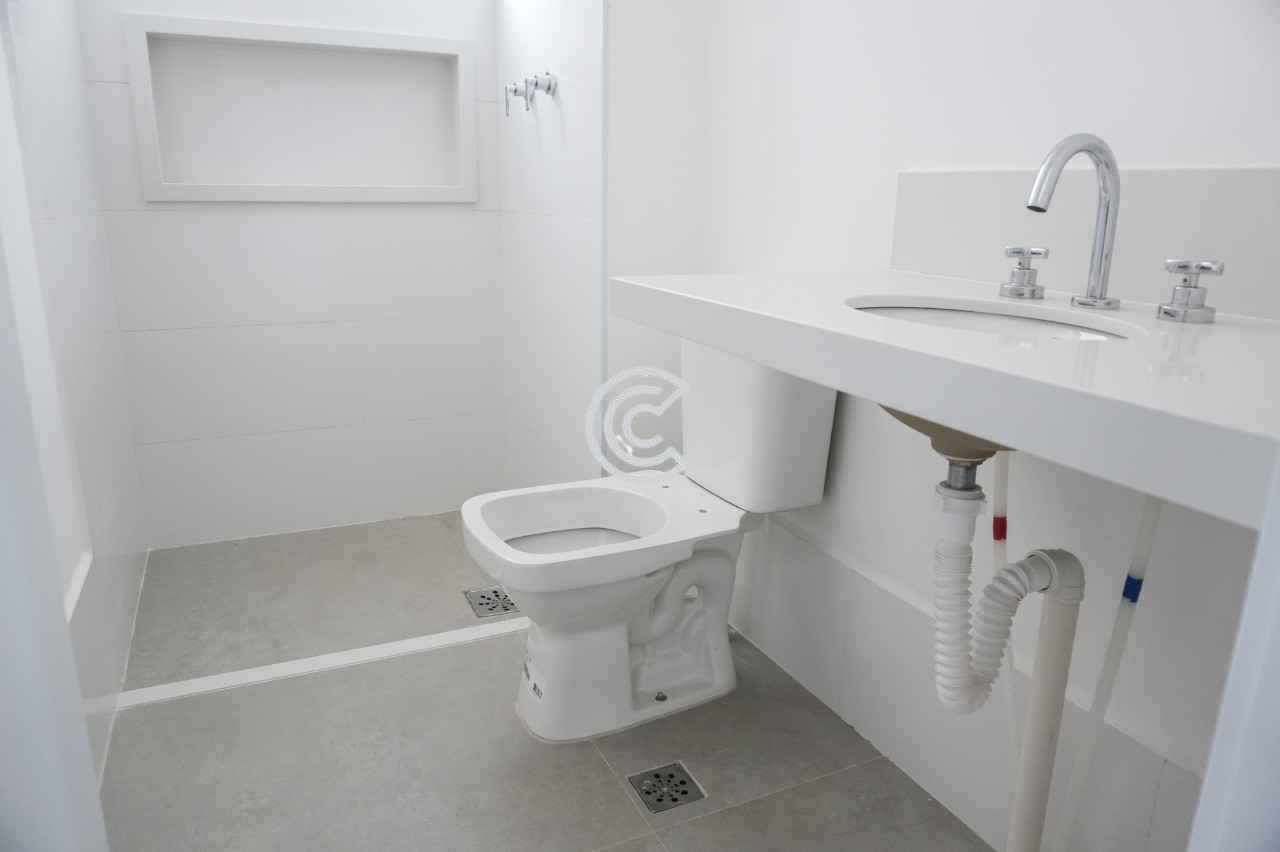 Apartamento, 3 quartos, 76 m² - Foto 8