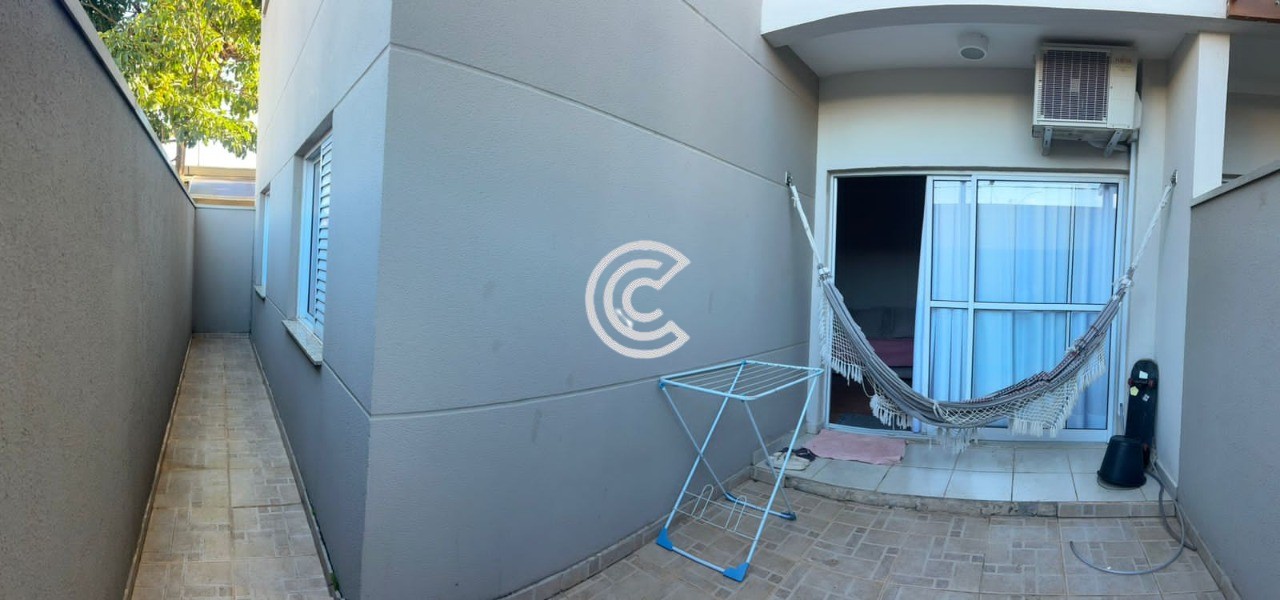 Apartamento, 2 quartos, 64 m² - Foto 5