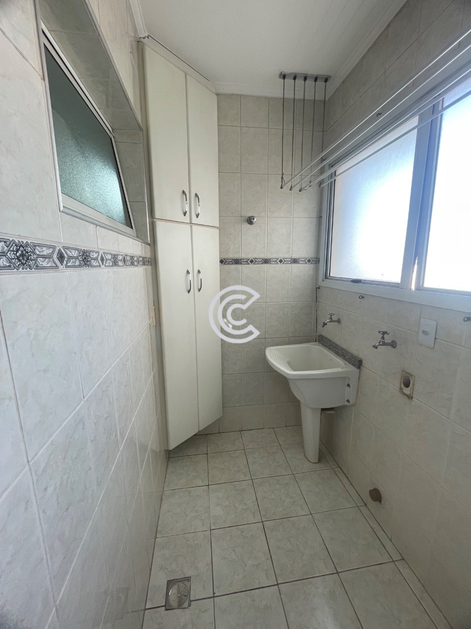 Apartamento, 3 quartos, 75 m² - Foto 9