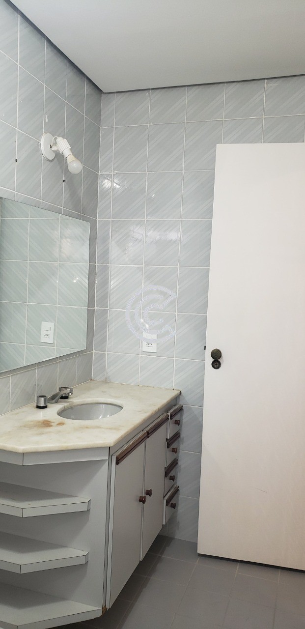 Apartamento, 3 quartos, 210 m² - Foto 9