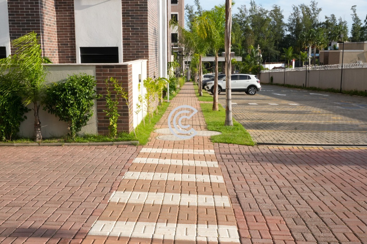 Apartamento, 2 quartos, 65 m² - Foto 21