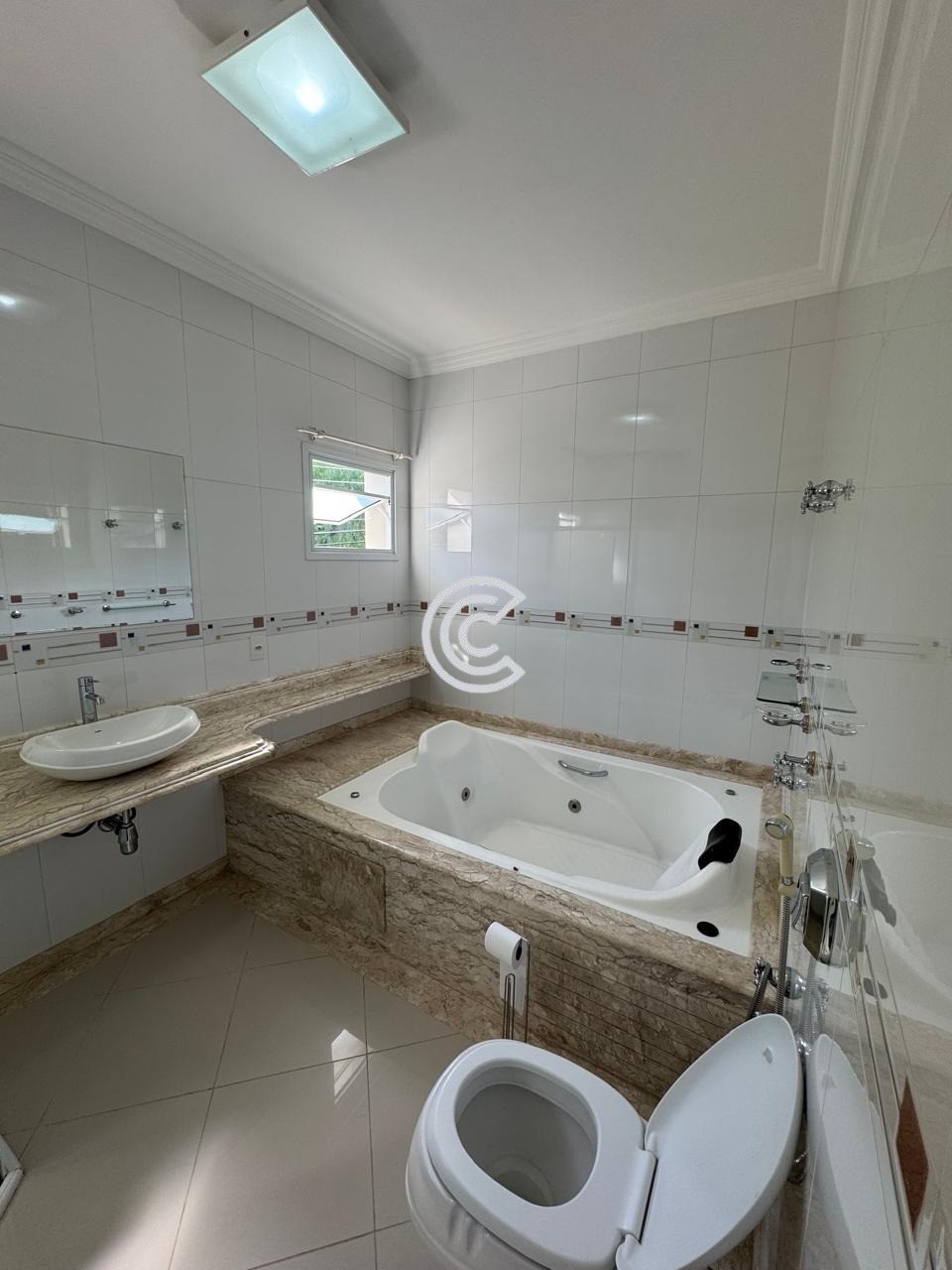 Casa de Condomínio, 5 quartos - Foto 20