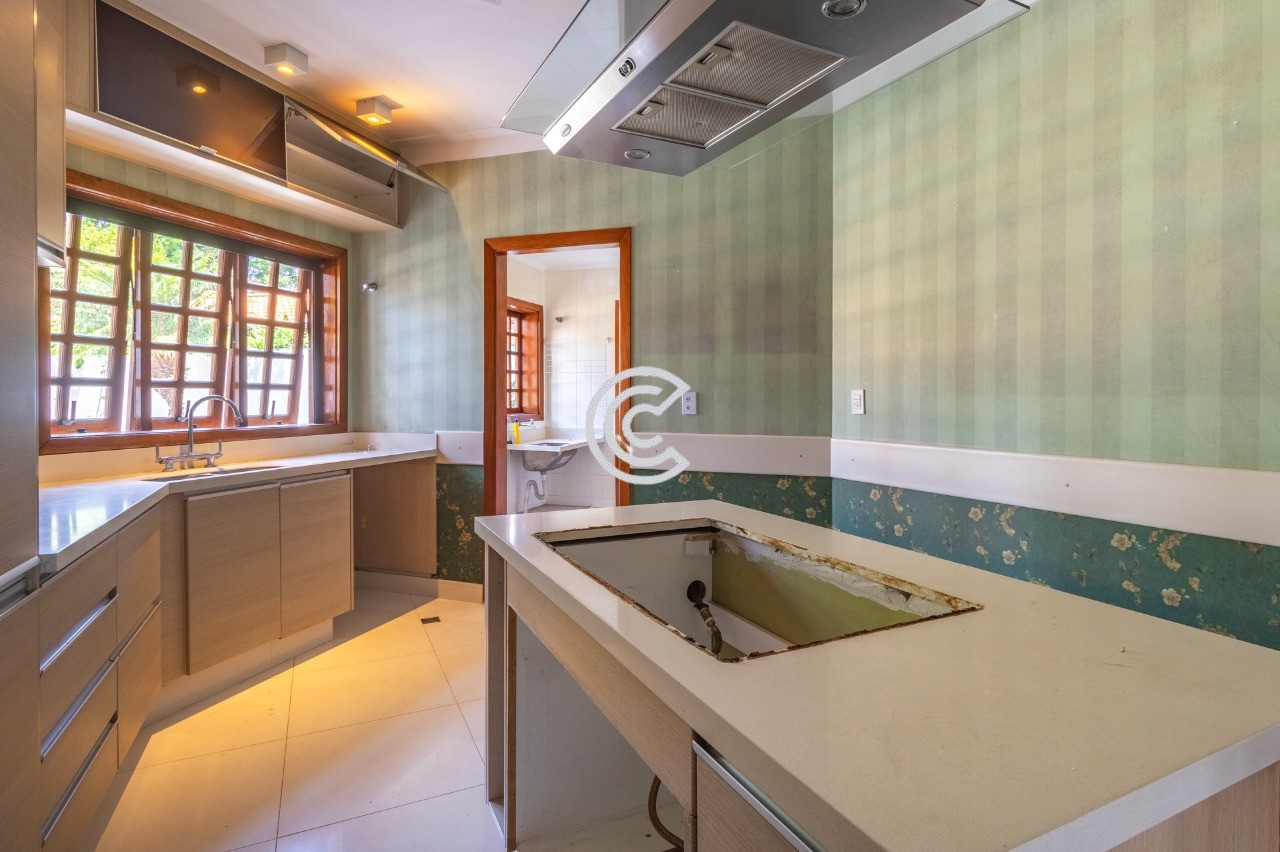 Casa, 4 quartos - Foto 12