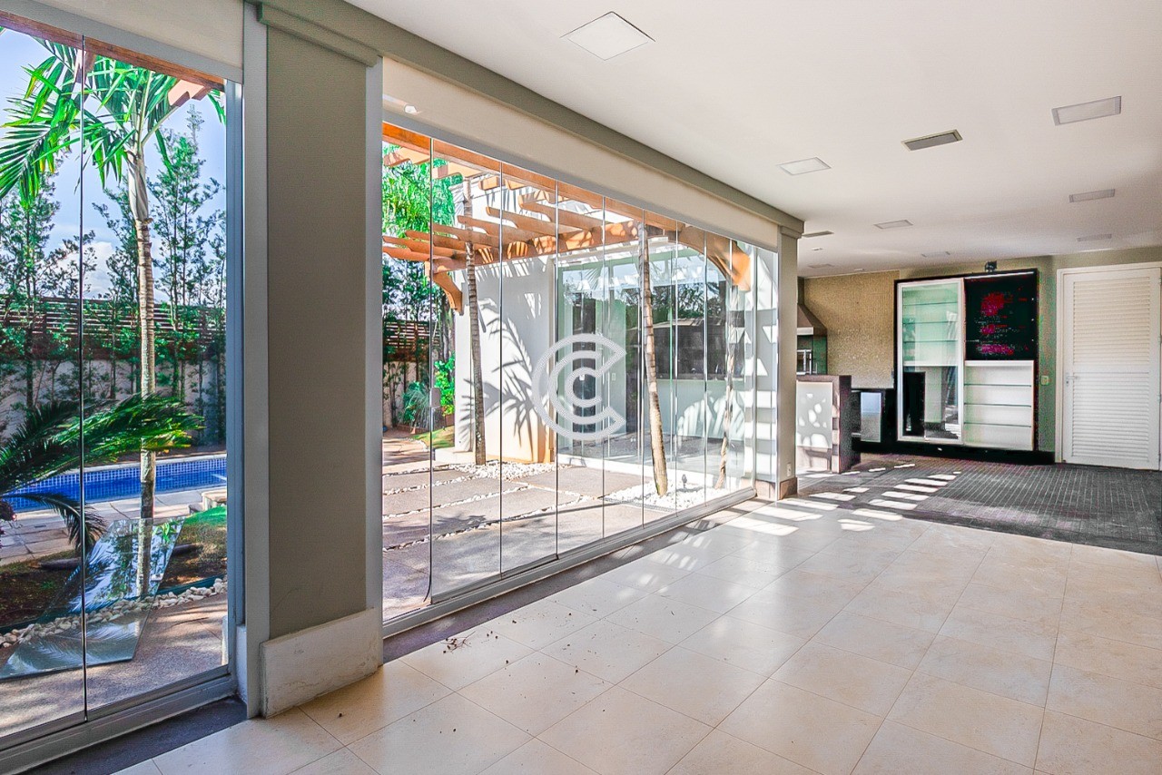 Casa, 4 quartos, 901 m² - Foto 25