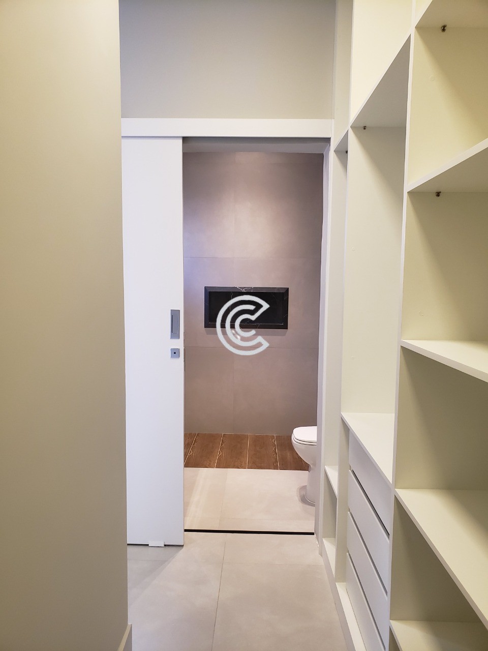 Casa, 4 quartos, 200 m² - Foto 21
