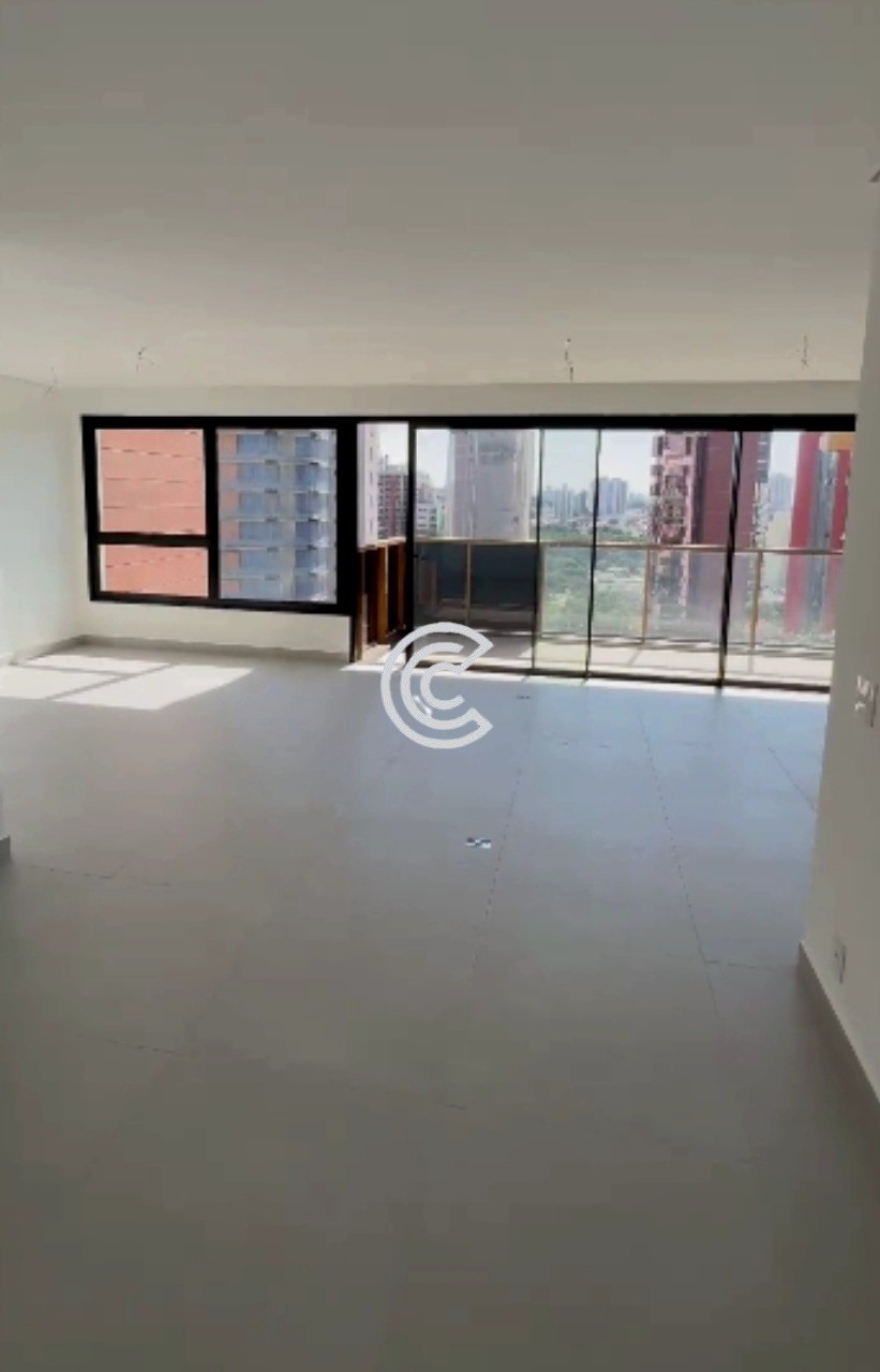 Apartamento, 3 quartos, 170 m² - Foto 42