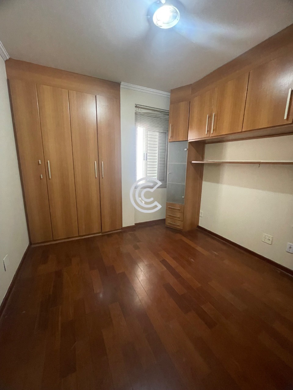 Apartamento, 3 quartos, 75 m² - Foto 21