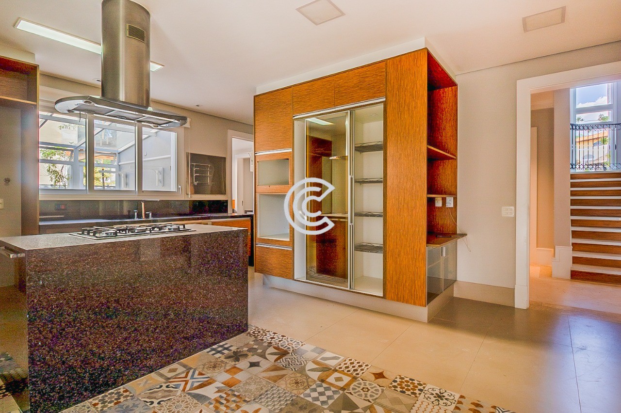 Casa, 4 quartos, 901 m² - Foto 16