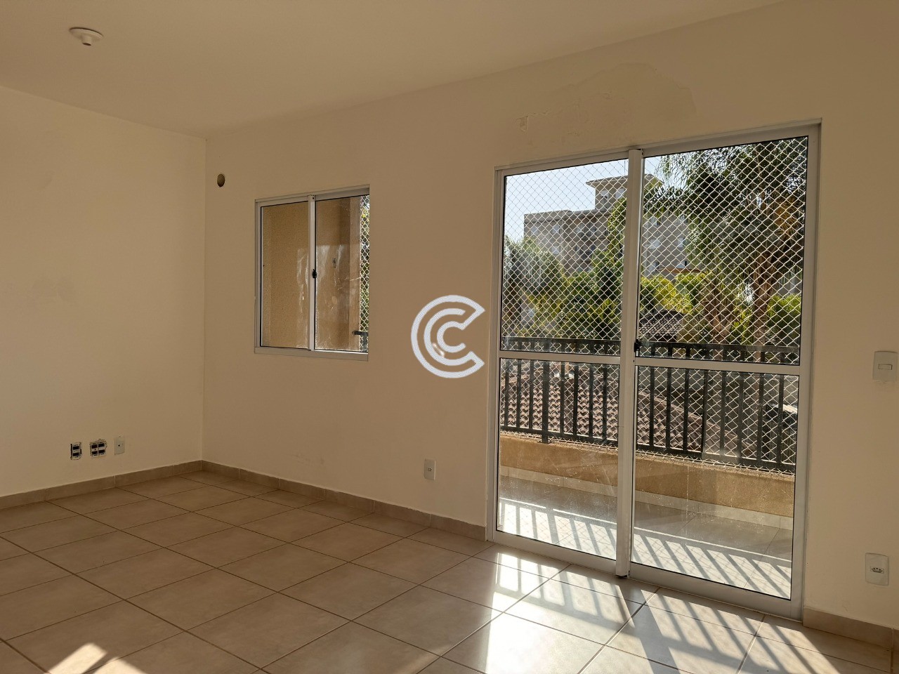Apartamento, 3 quartos, 70 m² - Foto 1