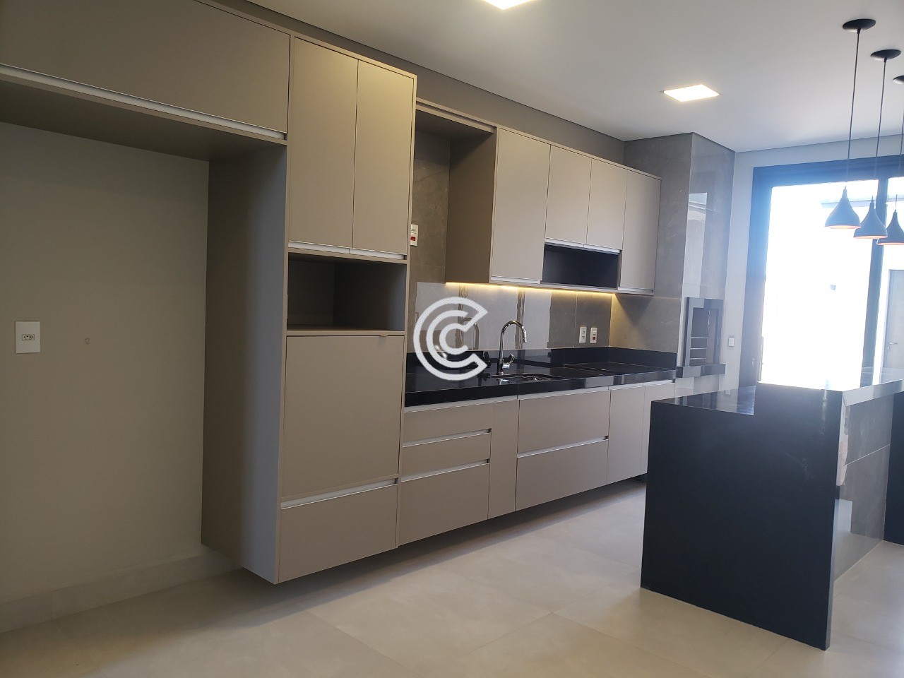 Casa, 4 quartos, 200 m² - Foto 10