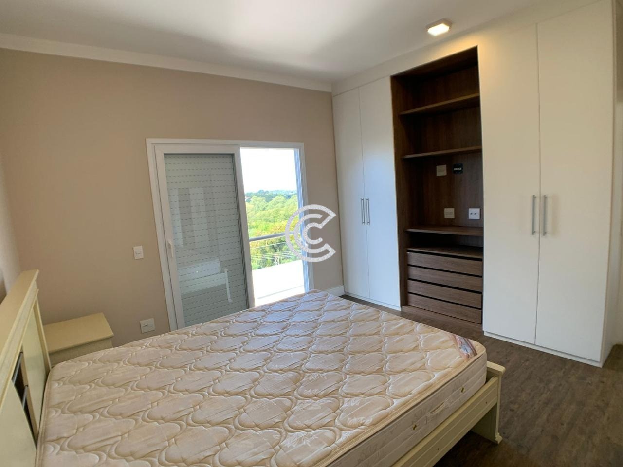 Casa, 4 quartos, 500 m² - Foto 21