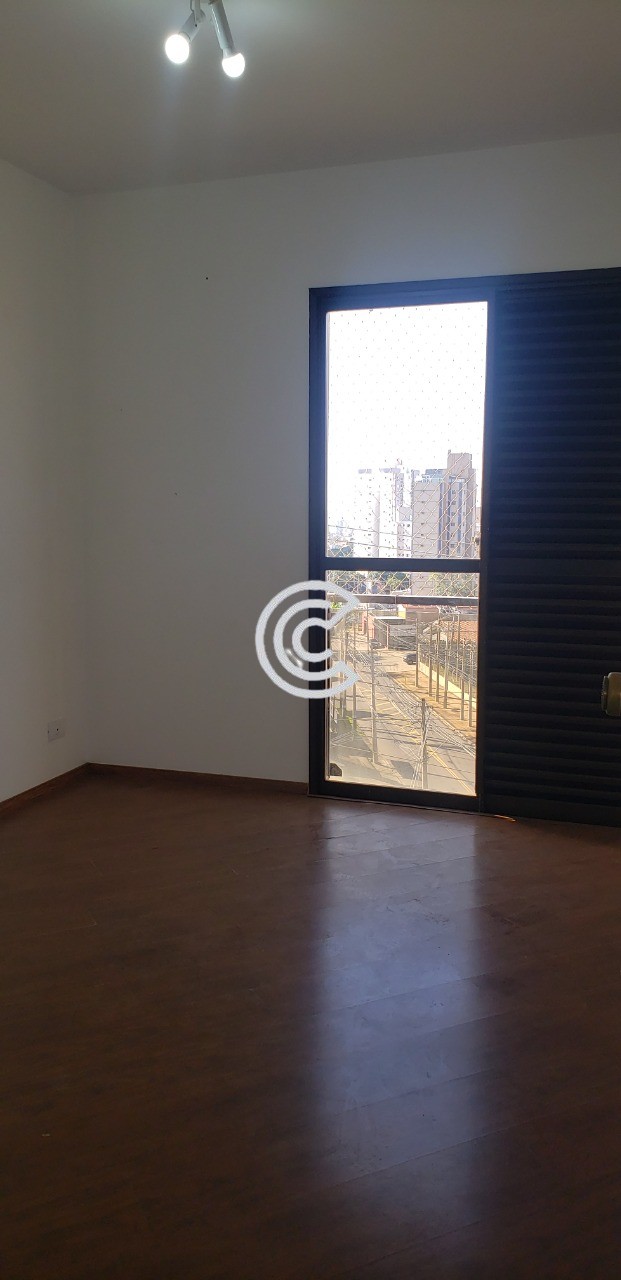 Apartamento, 3 quartos, 210 m² - Foto 12