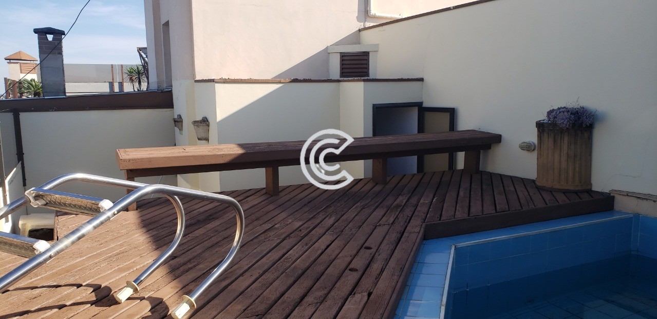 Apartamento, 3 quartos, 210 m² - Foto 33