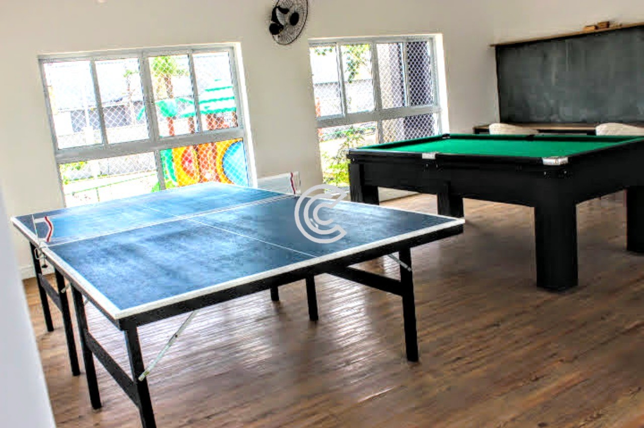 Apartamento, 2 quartos, 52 m² - Foto 35