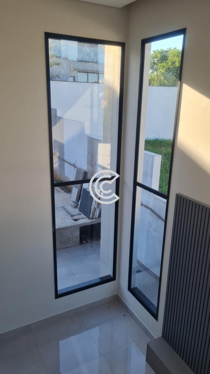 Casa de Condomínio, 3 quartos - Foto 14