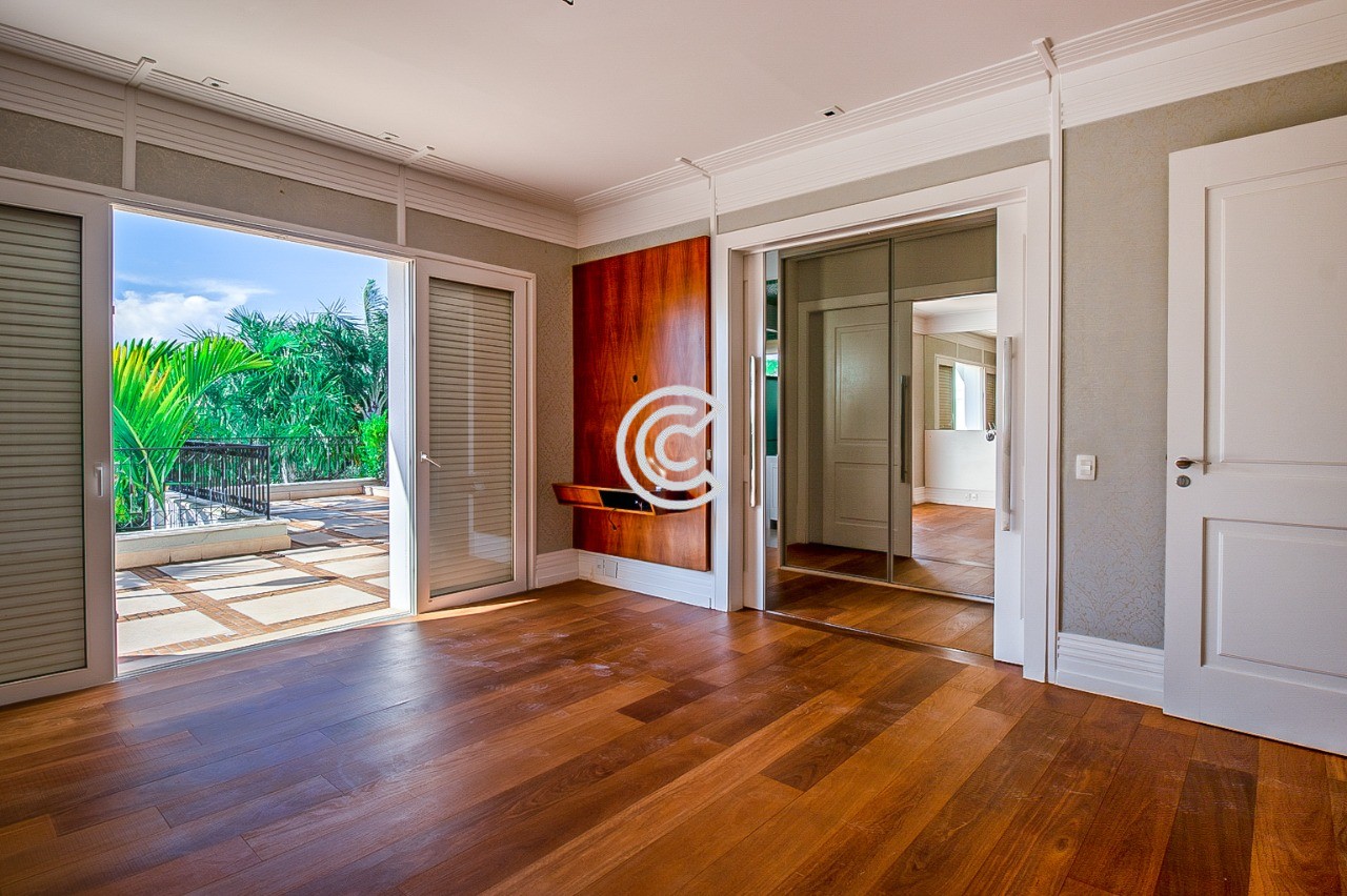 Casa, 4 quartos, 901 m² - Foto 13