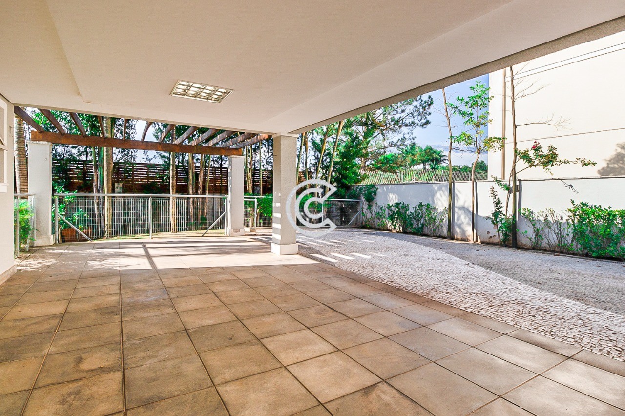 Casa, 4 quartos, 901 m² - Foto 45