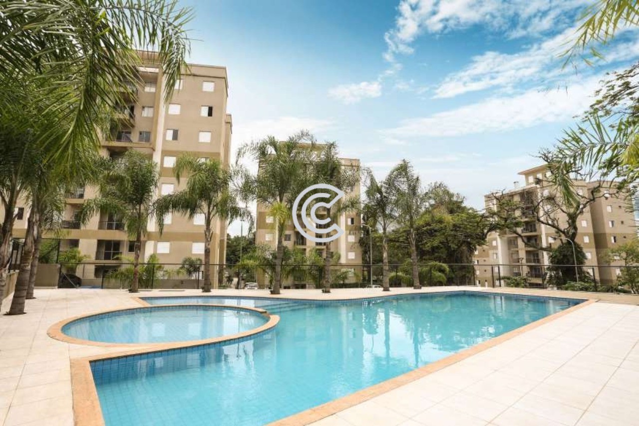 Apartamento, 3 quartos, 70 m² - Foto 3
