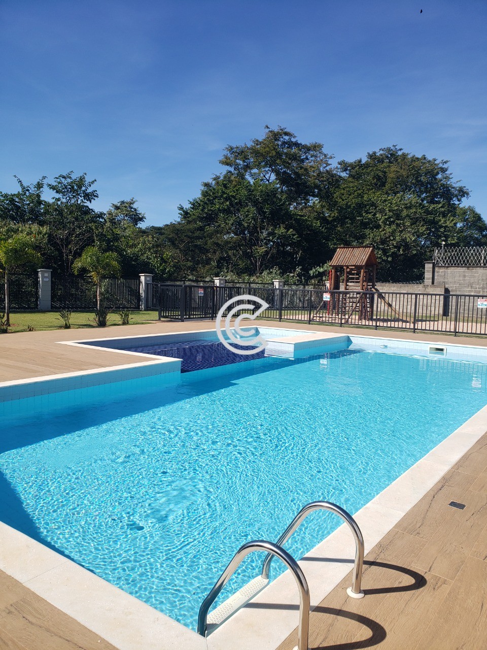 Casa, 4 quartos, 200 m² - Foto 27