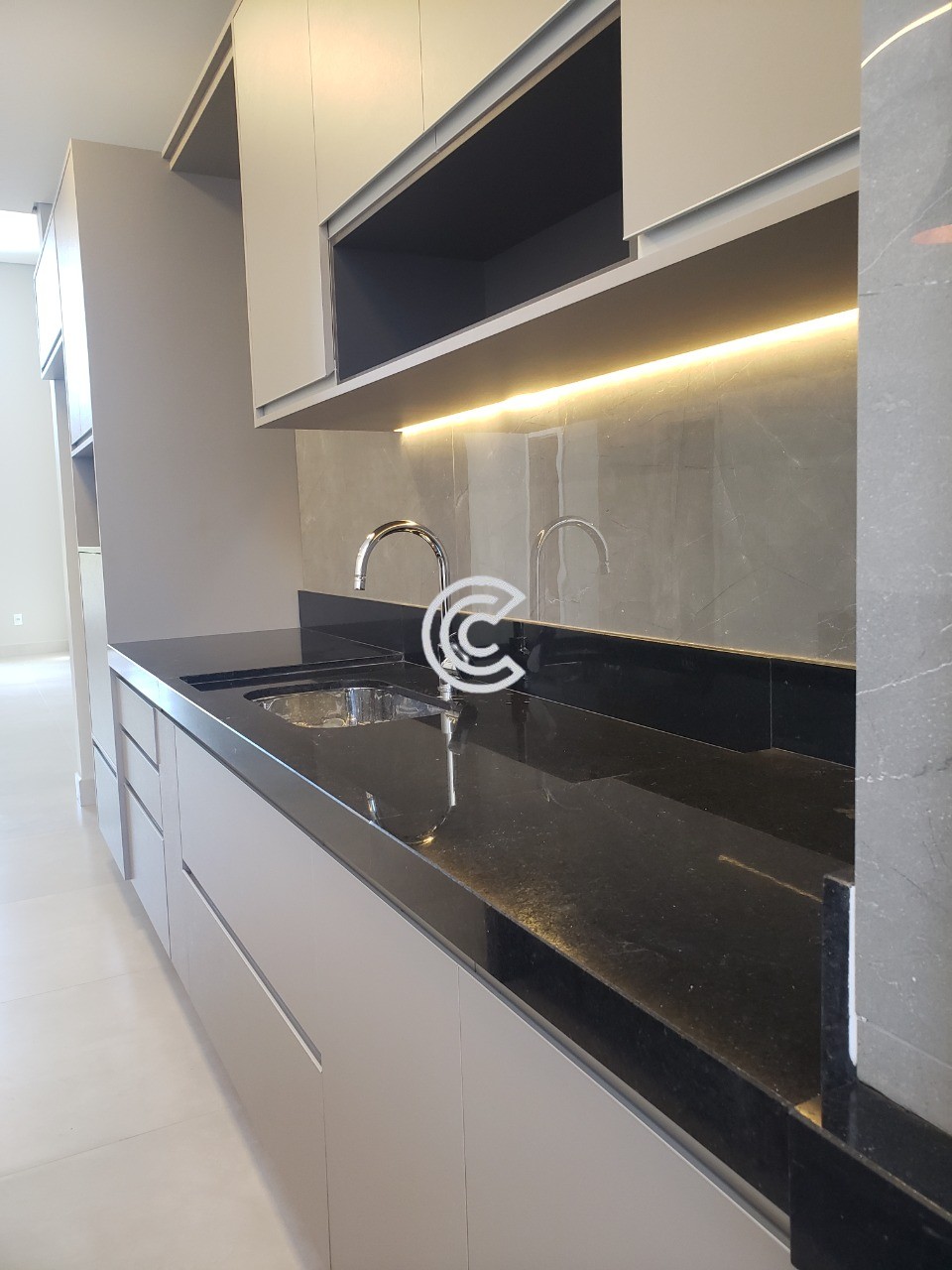 Casa, 4 quartos, 200 m² - Foto 6