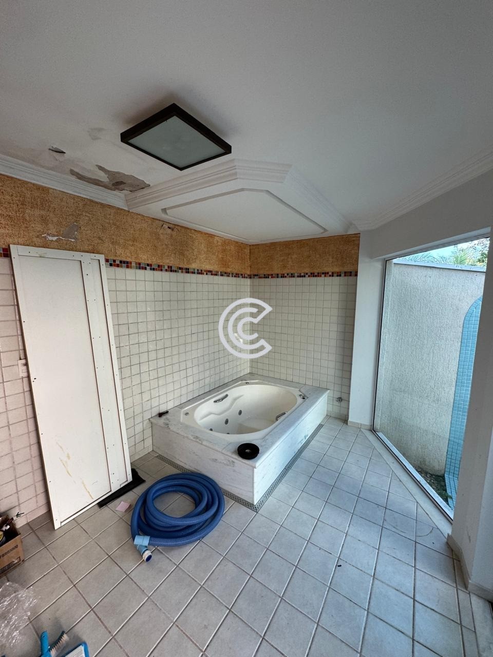 Casa de Condomínio, 5 quartos - Foto 35