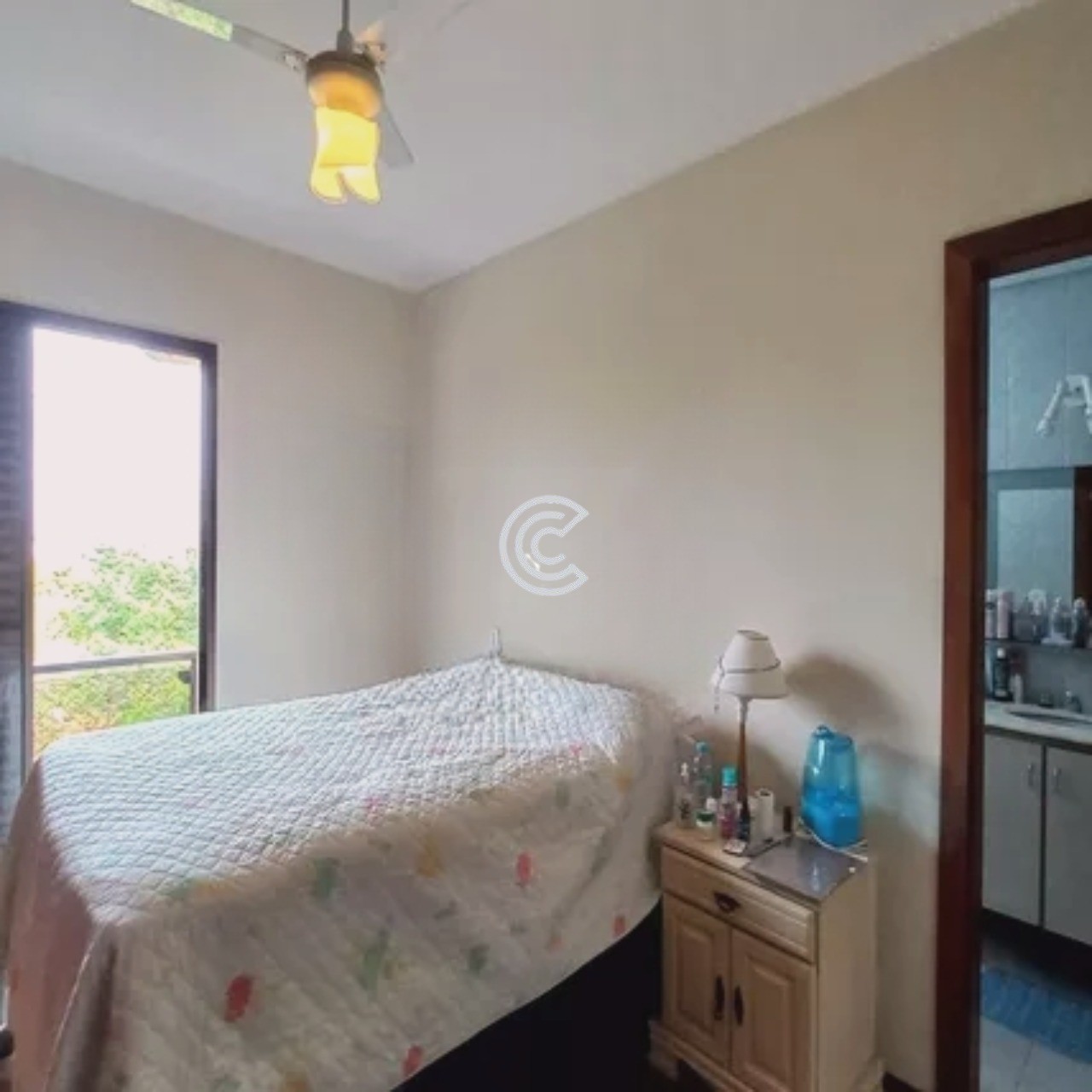 Apartamento, 3 quartos, 116 m² - Foto 16