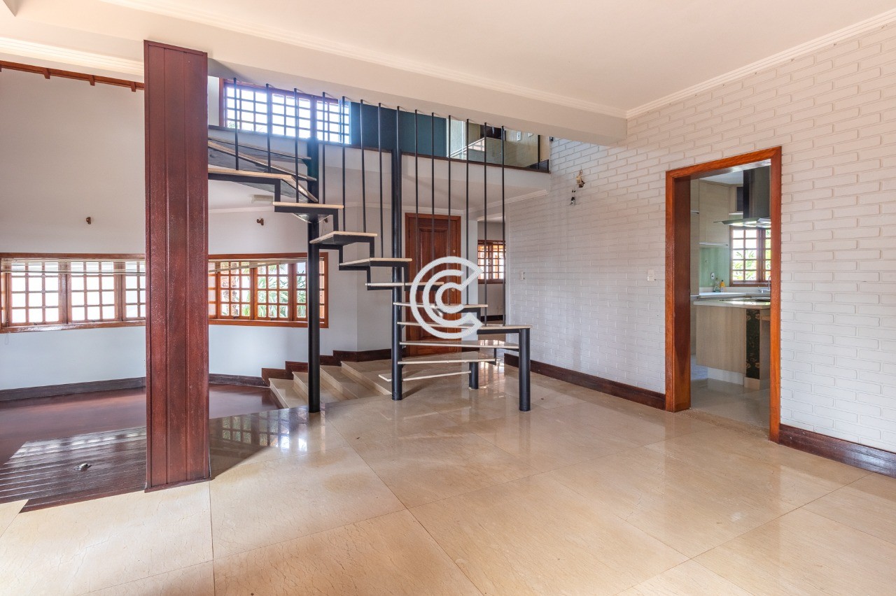 Casa, 4 quartos - Foto 6