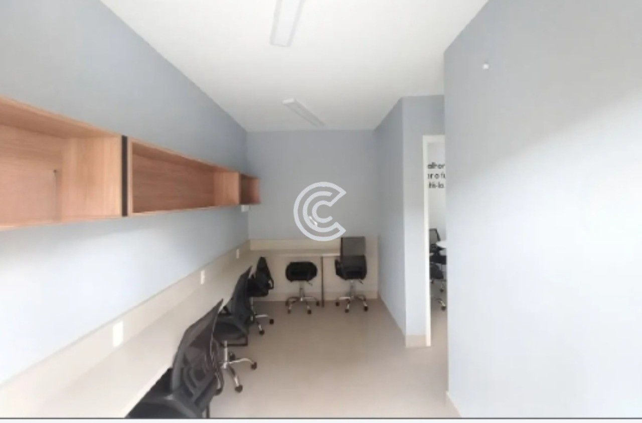 Apartamento, 2 quartos, 47 m² - Foto 14