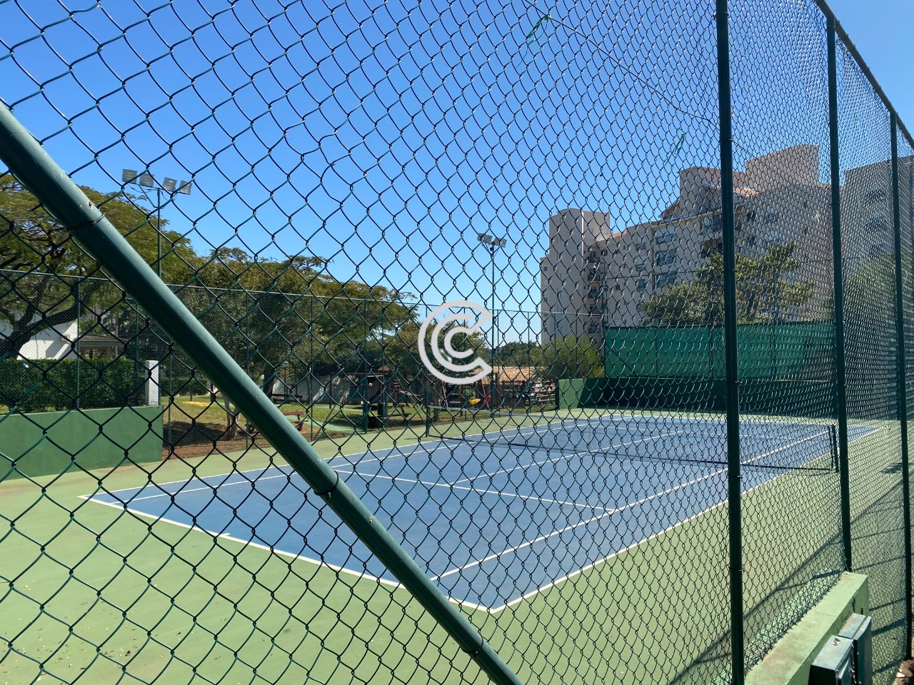 Casa, 4 quartos - Foto 44