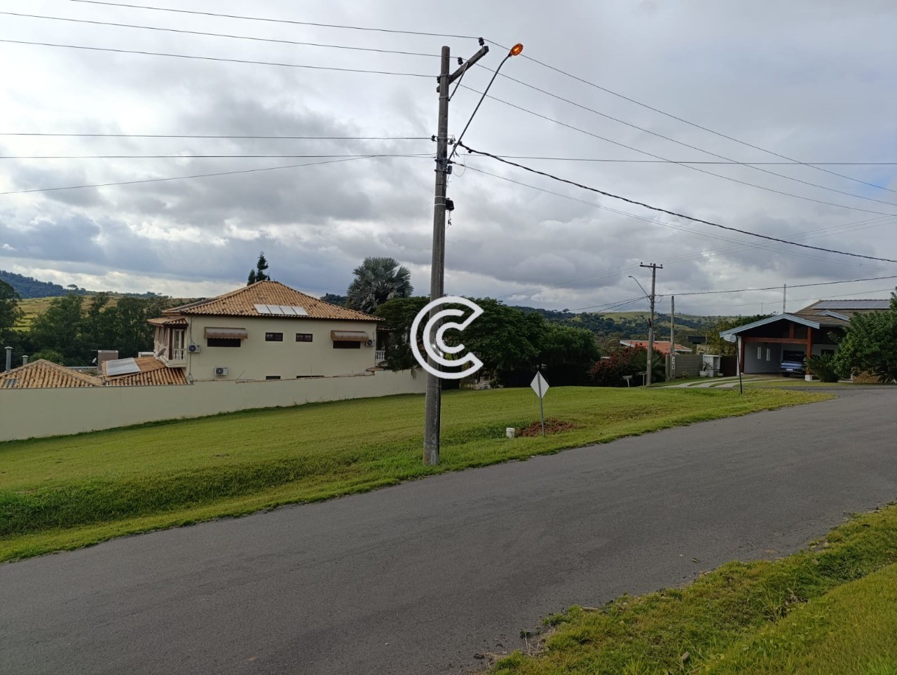 Terreno, 997 m² - Foto 4