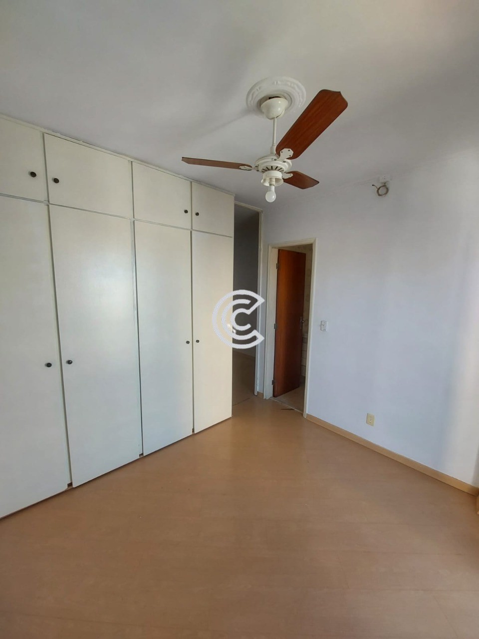 Kitnet-Studio, 46 m² - Foto 5