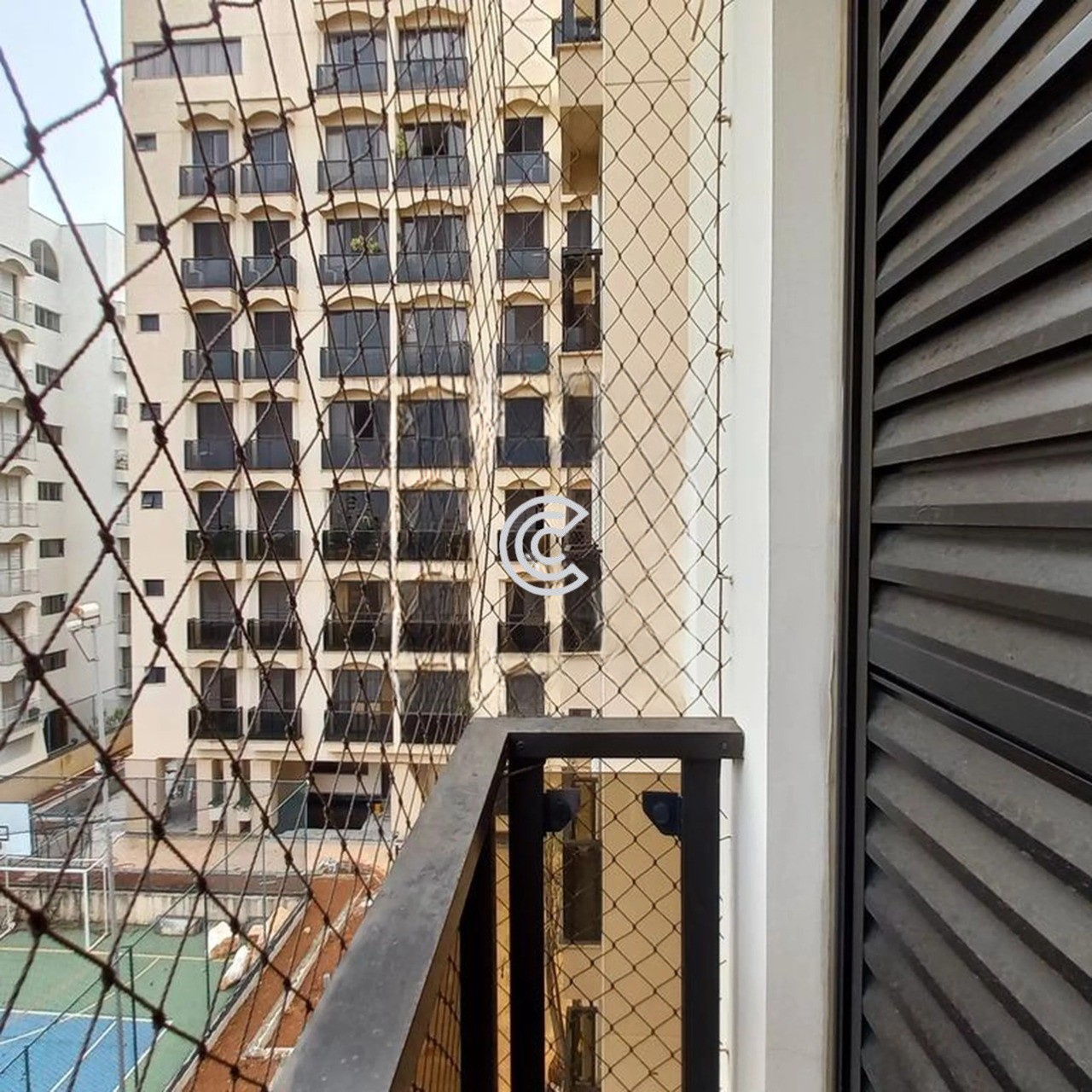 Apartamento, 3 quartos, 116 m² - Foto 11
