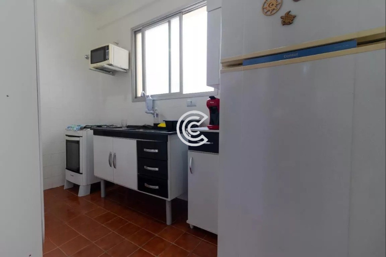 Apartamento, 1 quarto, 55 m² - Foto 14