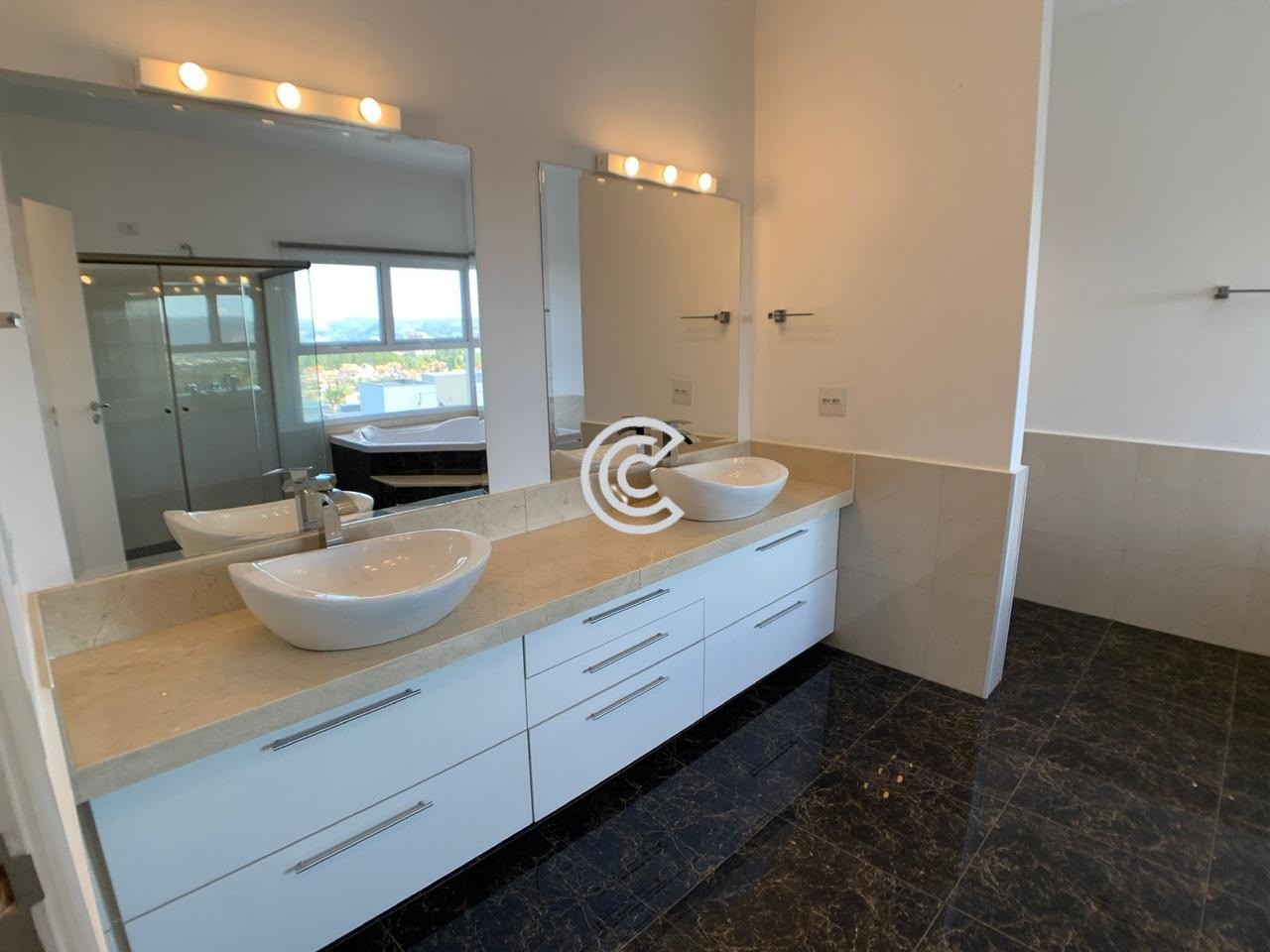 Casa, 4 quartos, 500 m² - Foto 17