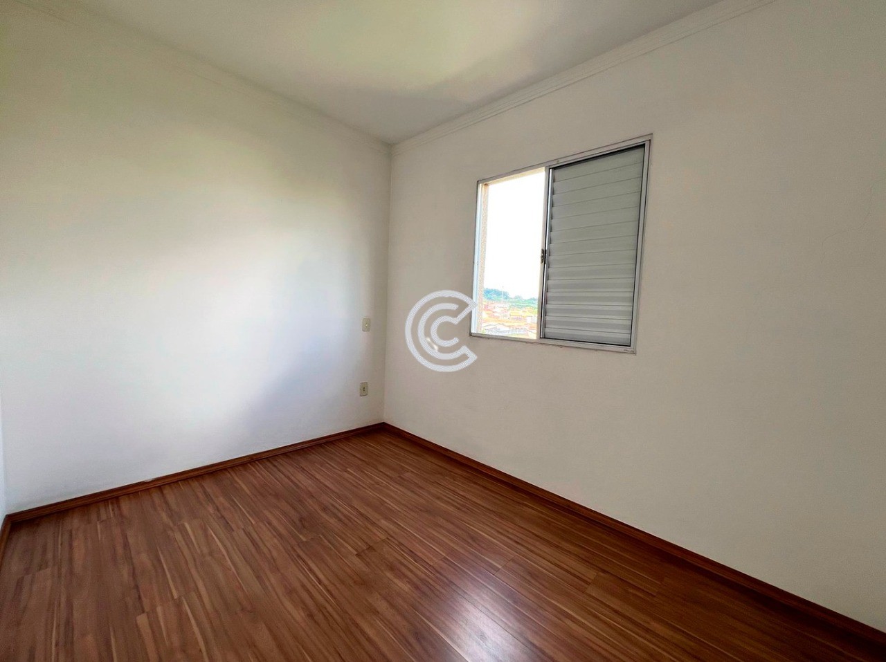 Apartamento, 2 quartos, 57 m² - Foto 9