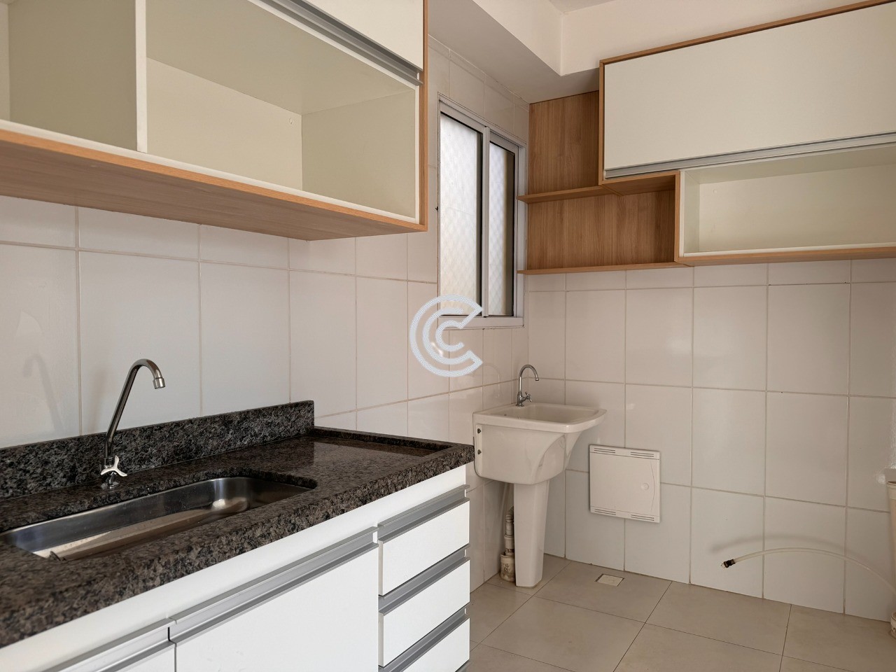 Apartamento, 3 quartos, 70 m² - Foto 8