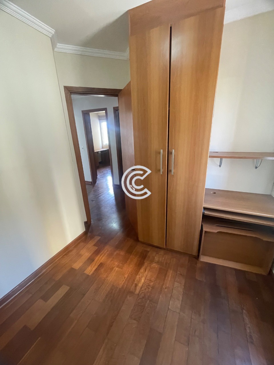 Apartamento, 3 quartos, 75 m² - Foto 18