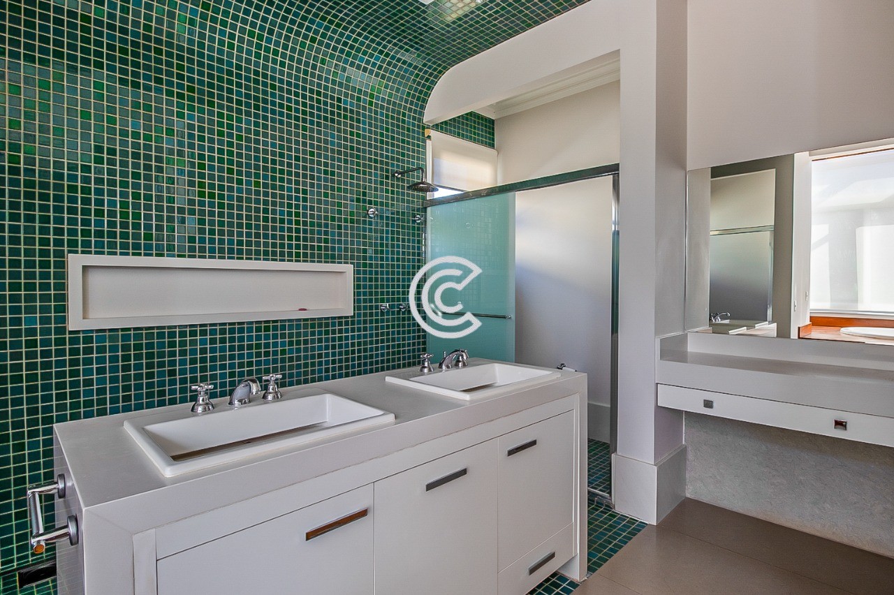 Casa, 4 quartos, 901 m² - Foto 28