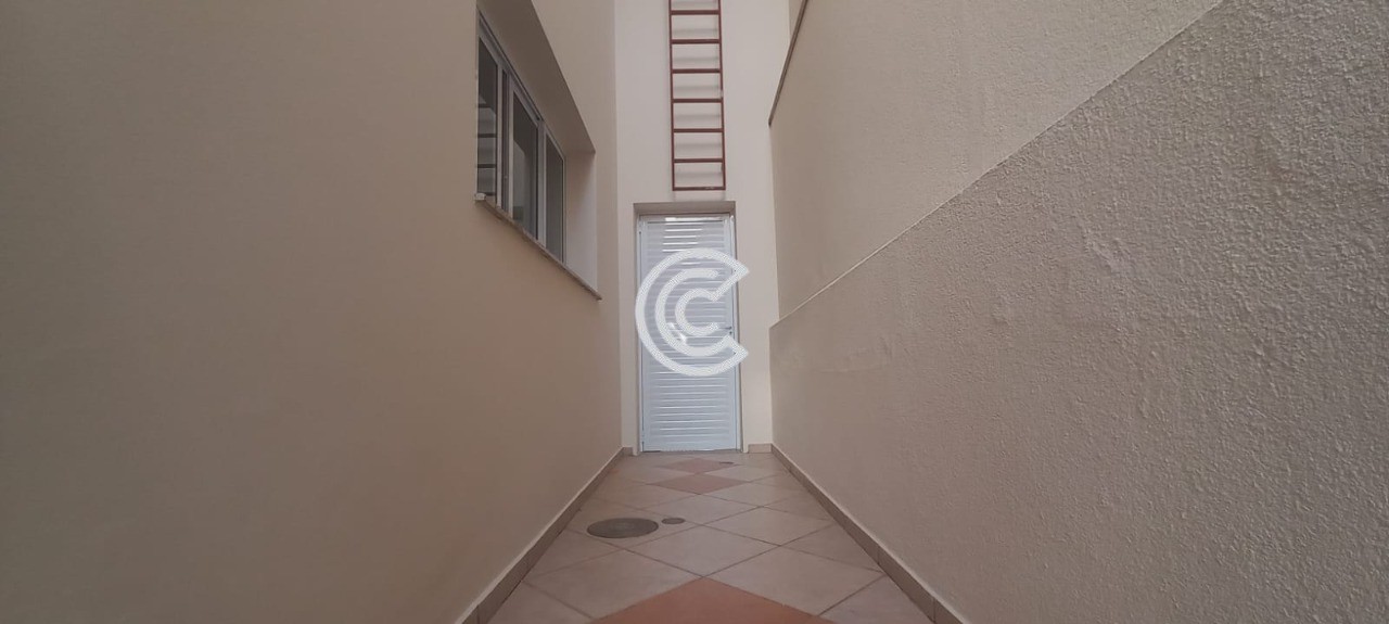 Casa de Condomínio, 5 quartos - Foto 17