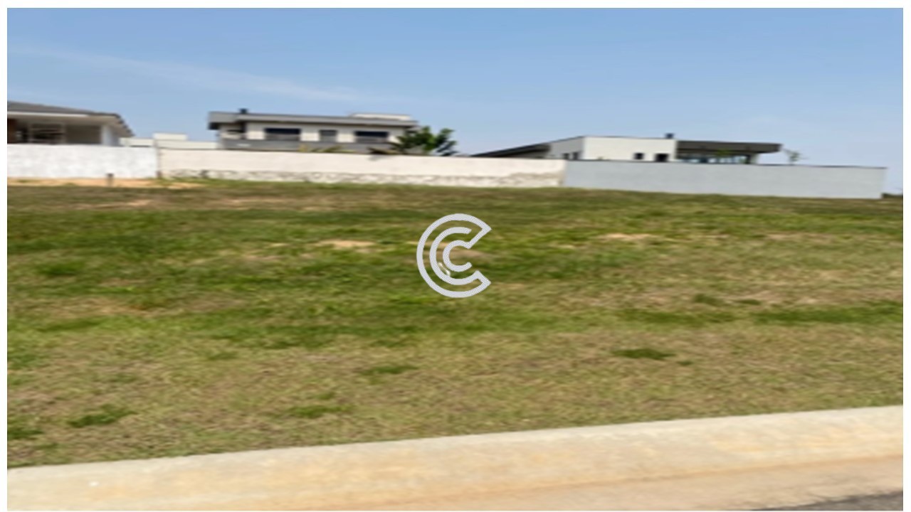 Terreno, 600 m² - Foto 3
