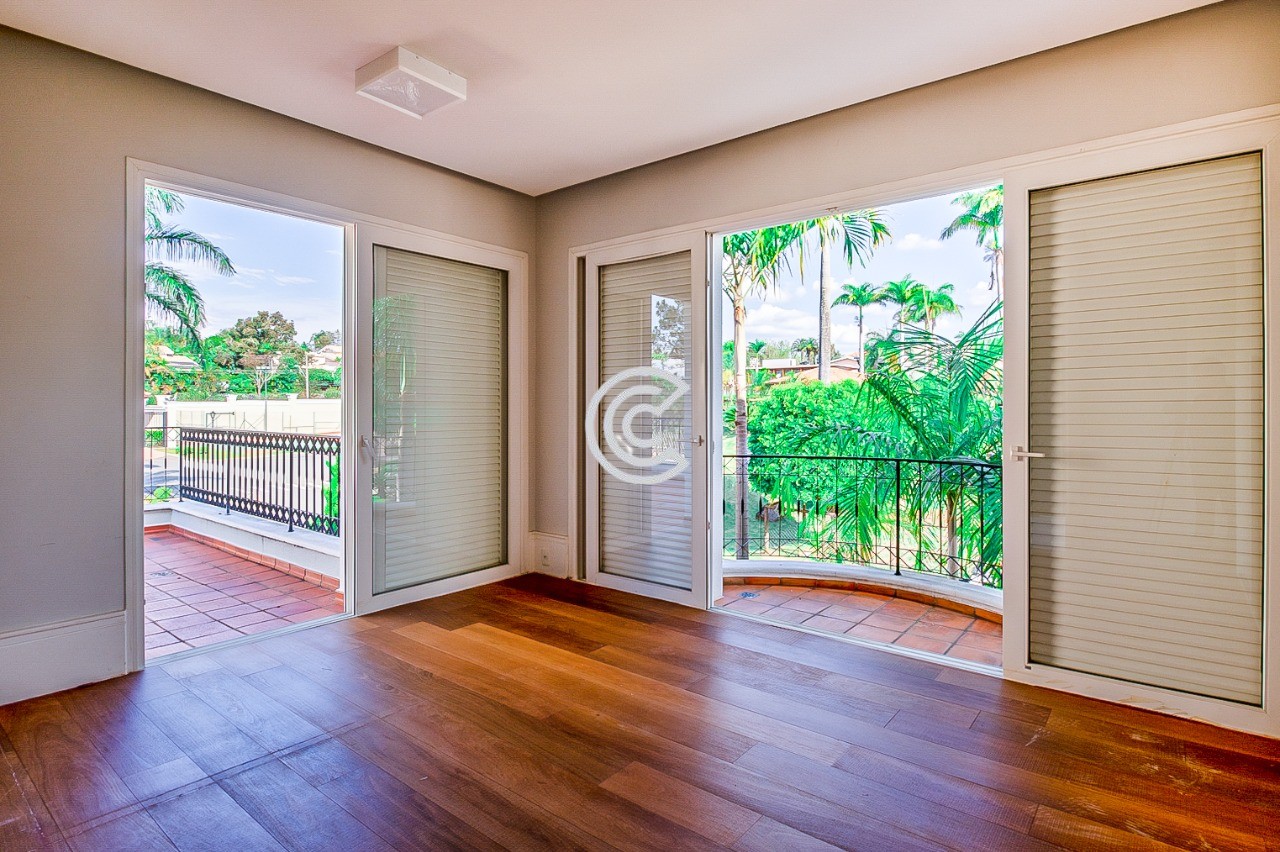Casa, 4 quartos, 901 m² - Foto 34