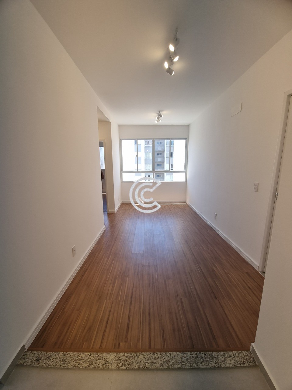Apartamento, 2 quartos, 52 m² - Foto 17
